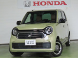 お車をお探しのお客様、ご購入までの流れや疑問点など一つ一つ丁寧にご説明させていただきます。 お客様にご納得頂ける一台を一緒にお探しさせて頂ます.