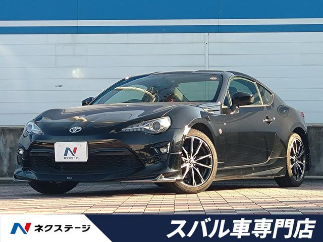 86 2.0 GT 