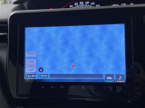 ソリオバンディット 1.2 ハイブリッド(HYBRID) MV 4WD 修復歴無し