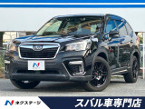 STI製18インチアルミホイール 純正8型SDナビ サイド&バックカメラ