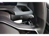 オプション商品もご相談に乗らせていただきます!あなたのお好みのお車にカスタマイズしてお渡しいたします!!