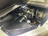 親切・丁寧な専門メカニックスタッフが応対!・車検・点検整備・事故等の修理などアフターサービスも安心。お車のカスタマイズもネクステージのサービススタッフまでご相談ください!
