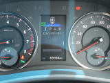 走行69000km!オイルメンテナンスも良く、まだまだこれからです^^
