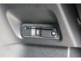 【ETC車載器】