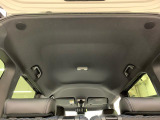 機能、内装・外装、走行距離、修復歴の有無など、車両の細かい部分まで徹底して検査しているので、安心して商品をお選び頂けます。