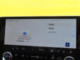 万が一の時のために備えておきたいドライブレコーダー!