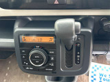 ★全車徹底クリーニング★車内はもちろんエンジンルームまで徹底して清掃!お客様の厳しい目で隅々までチェックしてください