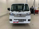 全社総在庫300台超!中古車はぜひ群馬ダイハツ各店舗へ!