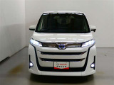 ☆いらっしゃいませ!トヨタユナイテッド静岡です。☆この度は当店の展示車をご覧いただき、誠にありがとうございます。是非ご検討の上お問い合せください、お待ちしております。