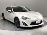 安心が見えるトヨタの中古車。【ロングラン保証】買ってからも安心!メーカーや年式を問わず、走行距離無制限の1年間無料保証、全国約5,000か所で保証修理が可能です。
