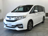 ホンダの新車・中古車販売、整備のホンダカーズ水戸南店です。車のプロがお客様のカーライフのサポートを致します。