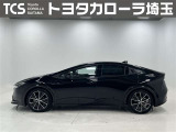 外板色はアティチュードブラックマイカ(218)!