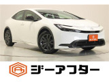 届いたばかりのフレッシュ在庫です☆ただいま撮影準備の真っ最中!全貌公開まであと少し。とっておきの1台、ぜひご期待ください!