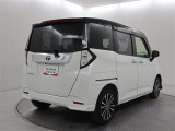 ☆中古車の購入はタイミングも大切です!気になる車がございましたら先ずはご連絡をください。 ご不明な点や詳しく知りたい内容などございましたらご遠慮なくお問合せ下さい。