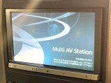 ヴェルファイアハイブリッド  ハイブリッドZR