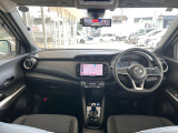 展示車両は全車 クリーニング済。 専門業者さんにて内外装ともにキレイにしてご納車いたします。 また別途、各種コーティングもうけたまわってます。
