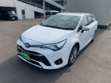 買取価格・下取り価格もお任せください!他店で思ったよりも安かった・・・新車の下取りに不満・・・など、お客様の大切な車を是非、査定させてください!納得のいく価格を提示致します!