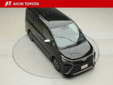 両側パワースライドドア付きだから、狭い駐車スペースなどでの乗り降りラクラク♪小さなお子さまのいるご家庭には嬉しい装備です。