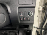 各スイッチ類ここに集約
