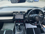 ◆北は北海道から南は沖縄まで、ご購入いただいたお車は全国にご納車が可能です!お電話、メール、動画などでリモートでお車のご案内も可能です!親切、丁寧に対応させて頂きますのでお気軽にご相談ください!