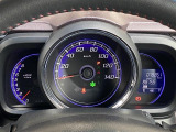 当店のお車をご覧いただきましてありがとうございます。お車についてのご質問やお見積りのご依頼、ご購入にあたってのご相談などは無料電話(0078-6002-312860)にお気軽にお問い合わせ下さい!