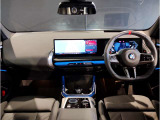 X3 M50 xドライブ 4WD 