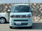 中古車選びにはお悩みがつきもの!車は気になるというお客様は大歓迎です!是非中古車購入の第一歩のお手伝いをさせてください!