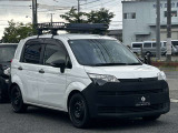 整備・部品・費用は支払総額に含まれています。車検整備付きは法定24ヶ月点検・その他は法定12ヶ月点検整備付※商用車は6ヶ月点検整備付エンジンオイル・オイルエレメント・ワイパーゴムは全車新品交換します。
