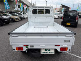 当店は、全車総額表示をしております。お車の購入に掛かる全ての費用が分かりますので、安心してお車をお選び頂けます。(長野ナンバーで店頭納車した場合の金額です。)