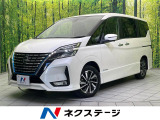 禁煙車 ハーフレザーシート ドラレコ コーナーセンサー スマートキー