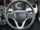当店のお車をご覧いただきましてありがとうございます。お車についてのご質問やお見積りのご依頼、ご購入にあたってのご相談などは無料電話(0078-6002-312860)にお気軽にお問い合わせ下さい!