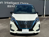 セレナ 1.2 e-POWER ハイウェイスターV 