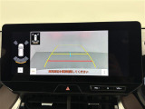 ◆【お問い合わせください】写真の内容に関してやおクルマ購入までの流れなどご不明点、ご質問等がございましたらお気軽にガリバー店舗までお問い合わせください。