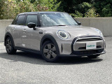 ◆全国納車可能です。納車方法及び費用につきましては、お気軽にコーディネーターまでご相談ください。遠方のご納車の際も我々がしっかりサポートさせて頂きます。お気軽にスタッフまでご相談下さい。