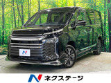 モデリスタエアロ 純正8型ナビ バックカメラ 衝突被害軽減