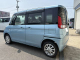 30万以下20万以下軽自動車多数取り揃え!お気軽にお問い合わせ下さい