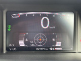 店舗にて現車の確認もいただけますので、お電話で在庫のご確認の上是非ご来店くださいませ。