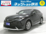 【年式:2020年・走行距離:50000 km】ネッツトヨタ静浜の車をご覧頂き、誠にありがとうございます。安心・安全なお車を多数掲載中!ささいな疑問や、もっと見たい箇所はお気軽に店舗まで★