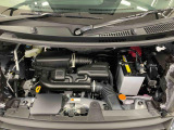 中古車購入は不安なこともあると思います。当社では可能な限り過去の整備歴も確認できます。
