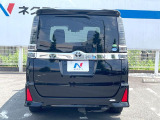安心の最長10年・走行無制限保証(有償)をご用意。保証内容も充実はもちろん、無料点検&オイル交換や、年中無休の全国・24時間ロードサービスも付帯されておりますのでご安心下さい。