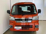 県内6店舗にて常時100台以上ダイハツ車を展示中です!