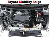 安心してお乗りいただけるようメンテナンスを行った上でご納車いたします。