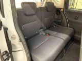 中古車は一点物!気になる車は早めのお問い合わせをお願いします。