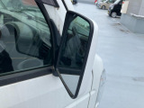 スタッフが損害保険資格を持っておりますので、自動車保険の試算や各保険会社の保険料比較等についてもお気軽にご相談ください (当店は『損保ジャパン日本興和』 『東京海上日動』 の代理店です)。