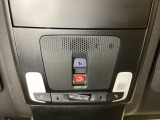 Honda CONNECT搭載車です。「Honda Total Care プレミアム」に加入頂くと、「緊急サポートセンター」や「Honda ALSOK駆けつけサービス」などのサービスが受けられます。