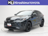 数ある広島トヨタの中古車をご覧くださりありがとうございます。当社の中古車は徹底したクリーニングを施しピカピカに生まれ変わっています。