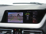 ◆iDriveを装備。操作系統をディスプレイから独立させることで、人間工学に基づいた最適な運転環境を実現しております。◆