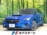 4WD ターボ サイド・バックカメラ 衝突被害軽減システム 禁煙車