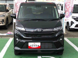 この度は山形ダイハツ販売(株)の中古車をご覧頂きまして大変ありがとうございます。あなただけのお車探しのお手伝いをさせて下さい。私達がピッタリの1台をお探しします。
