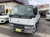 ☆☆青森県八戸市にある働く車の専門店 VAN TRACK CARS バントラカーズ八戸店☆☆